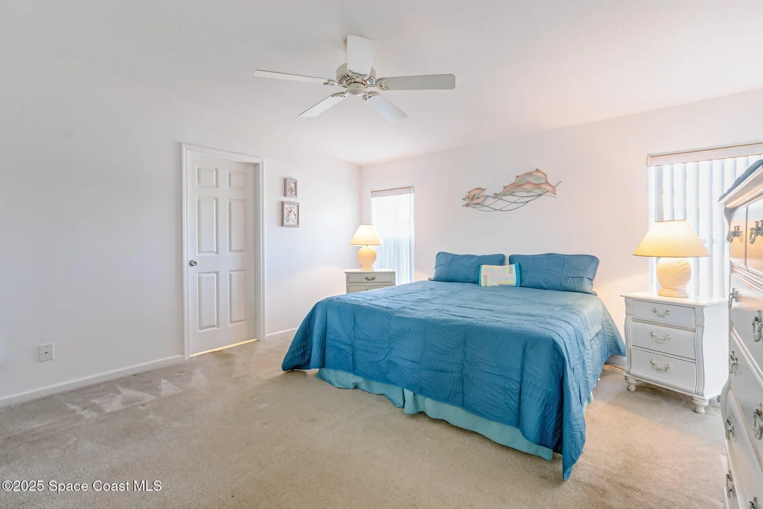 Photo of 634 Outer Drive