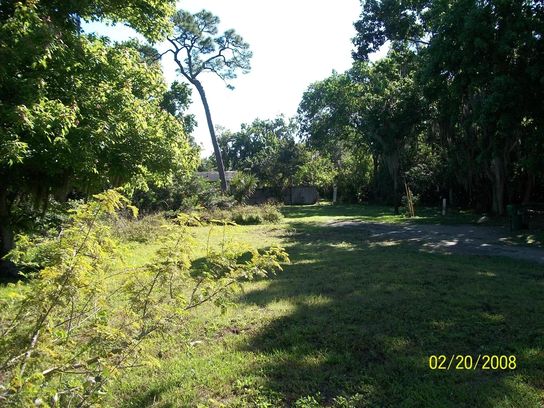 Photo of 332 Palm Avenue