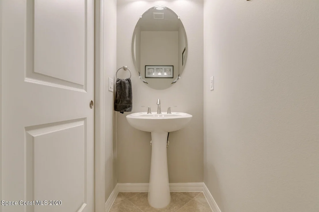 Photo of 3132 Casterton Drive