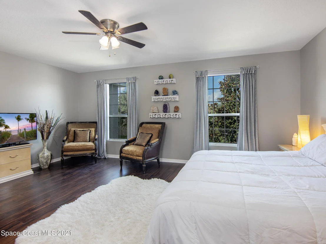 Photo of 3985 Fenrose Circle