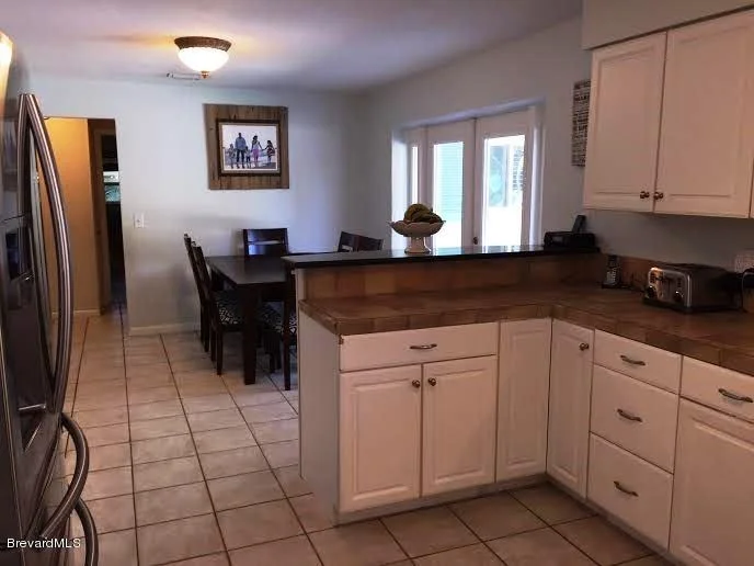 Photo of 536 Oak Ridge Drive