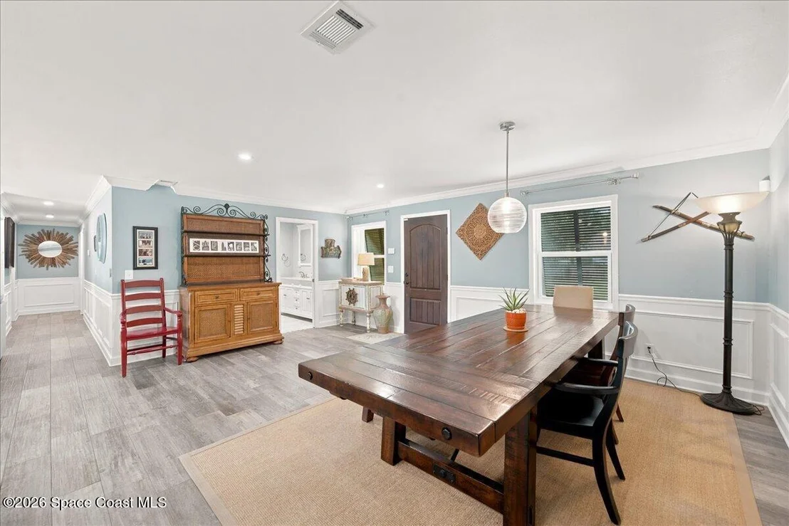 Photo of 1740 Vally Road