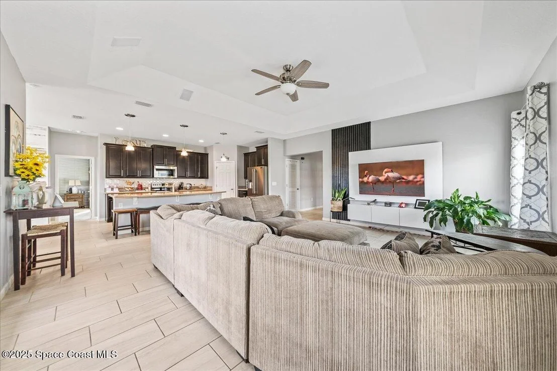 Photo of 3375 Salt Marsh Circle