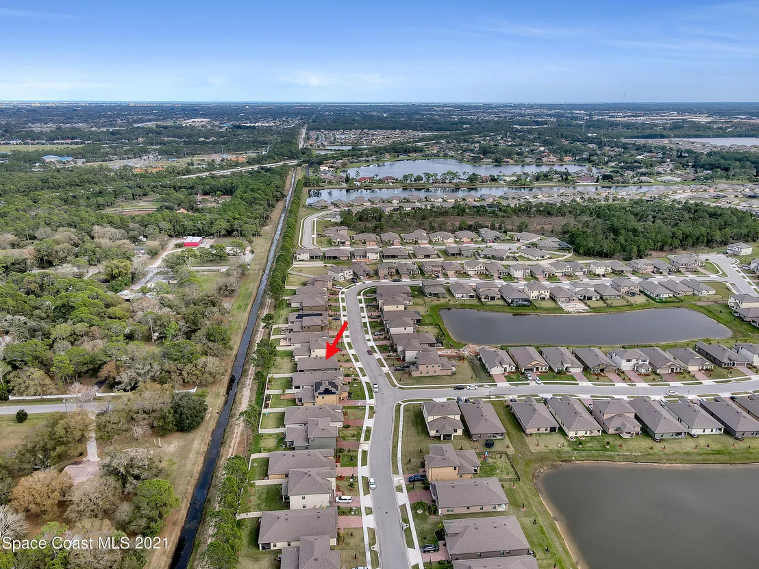 Photo of 4457 Broomsedge Circle