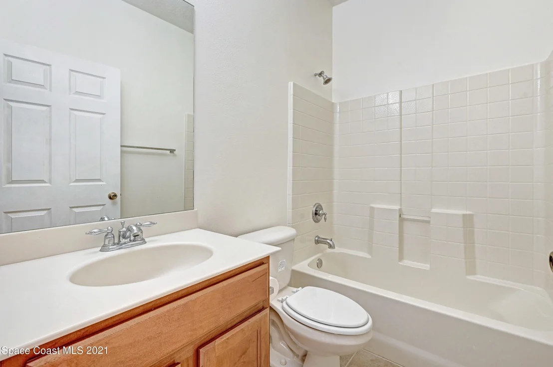 Photo of 5329 Duskywing Drive