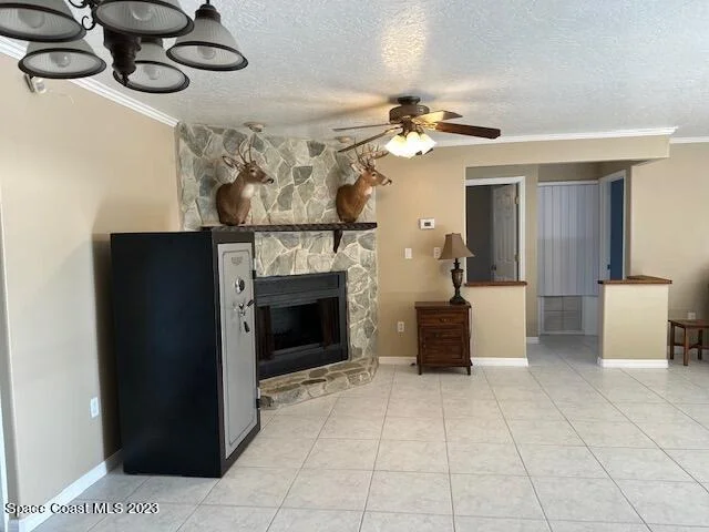 Photo of 1521 Arnold Drive