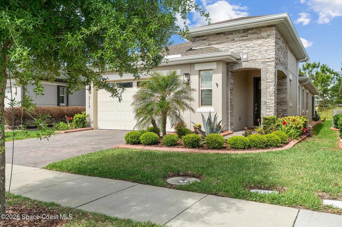 Photo of 3113 Songbird Circle
