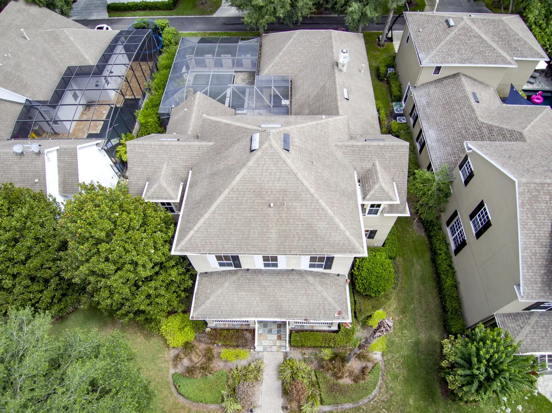 Photo of 11521 Camden Park Drive