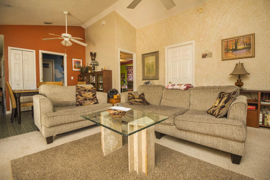 Photo of 1047 Jacaranda Circle