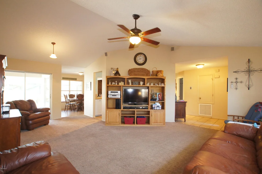 Photo of 3485 Lost Canyon Place