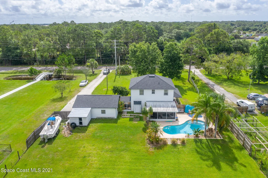 Photo of 3420 Pine Street