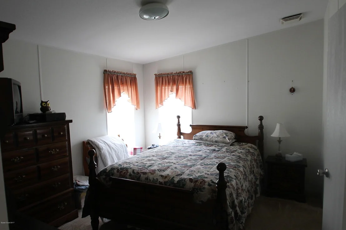Photo of 541 Jean Circle