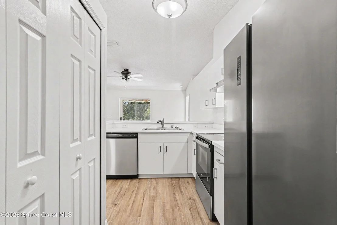 Photo of 4319 Gamwell Drive