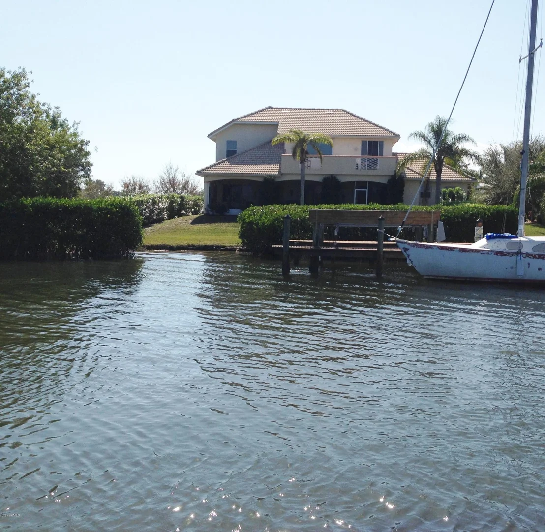 Photo of 286 Lanternback Island Drive