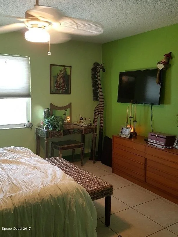 Photo of 677 Walnut Drive