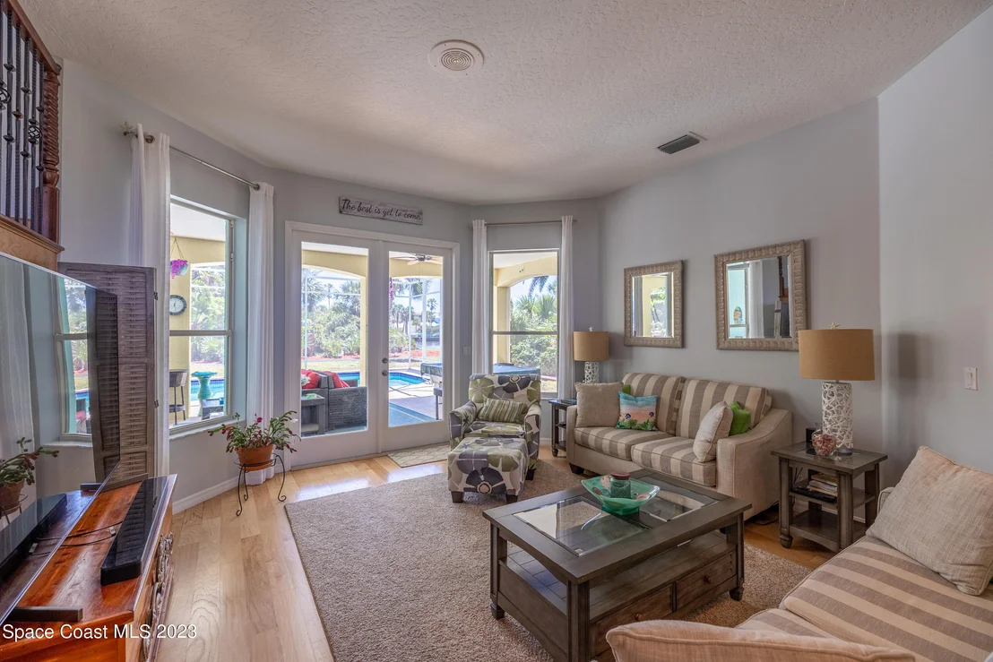 Photo of 310 Salida Drive