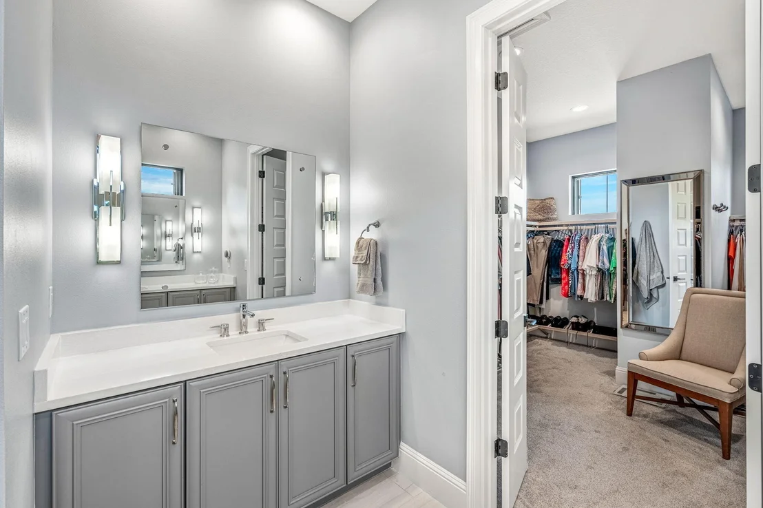 Photo of 8570 Serrano Circle