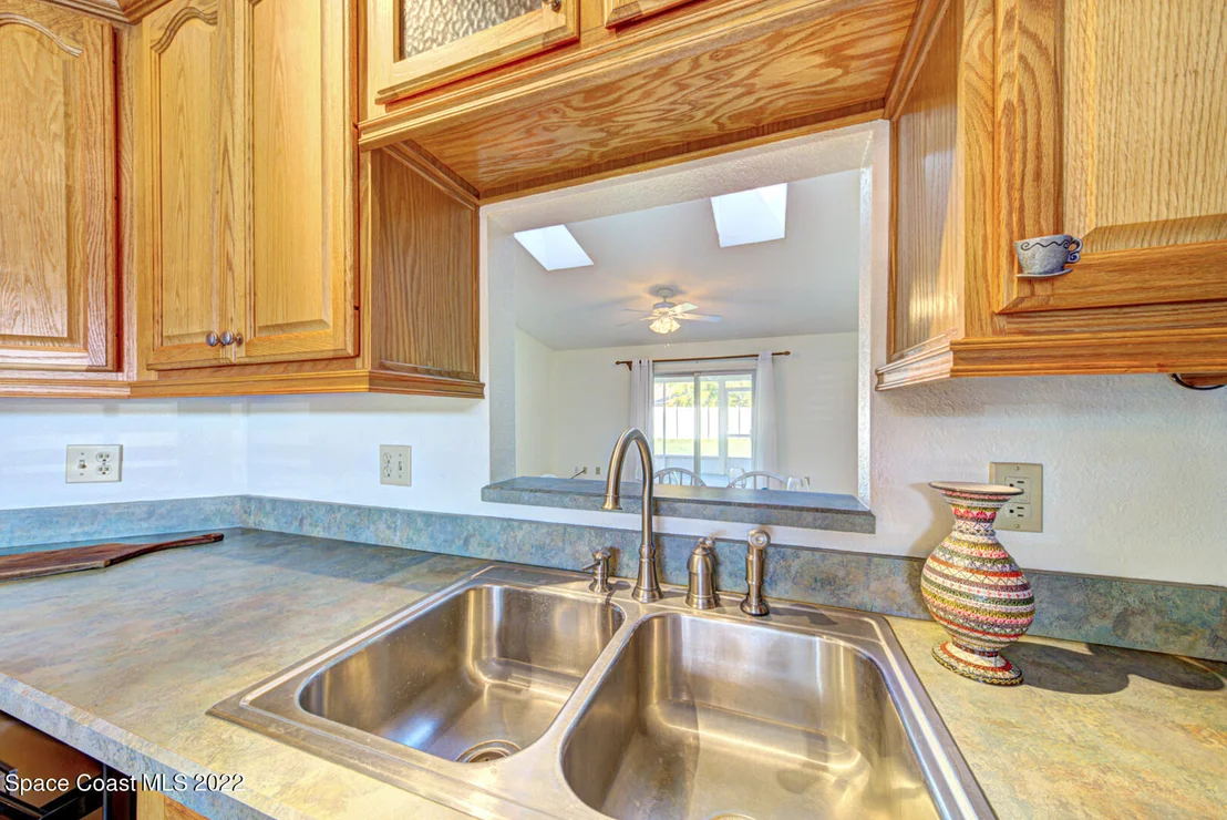 Photo of 2050 Allegheny Circle