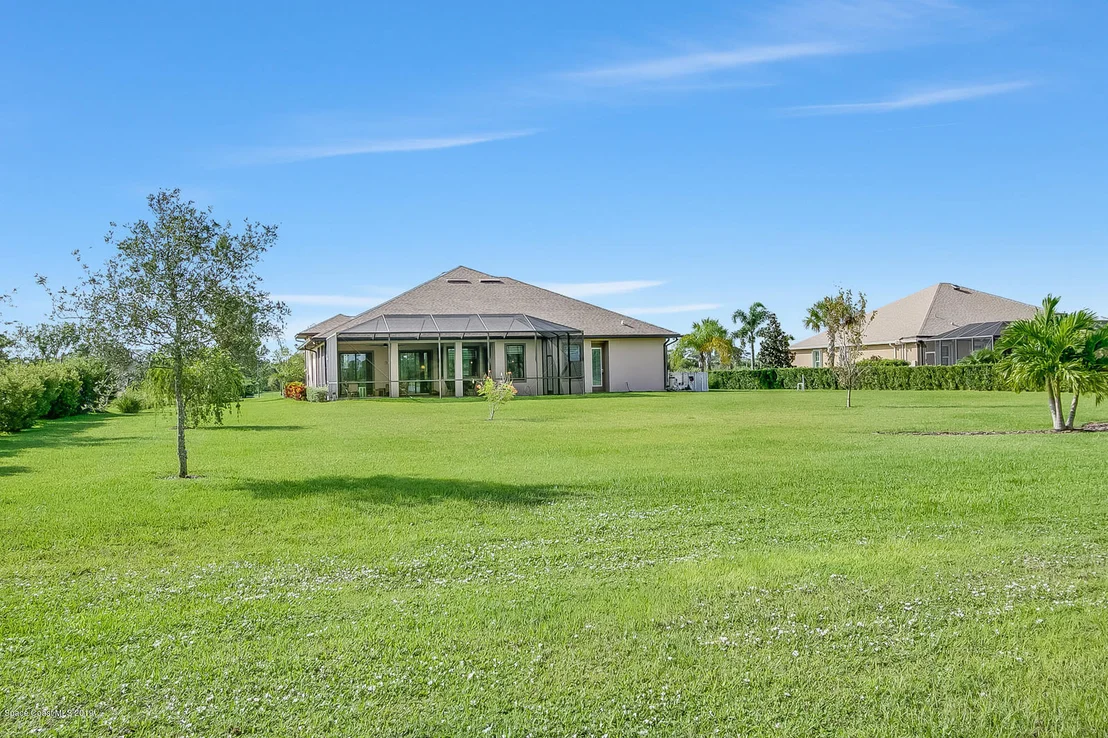 Photo of 3978 Gardenwood Circle