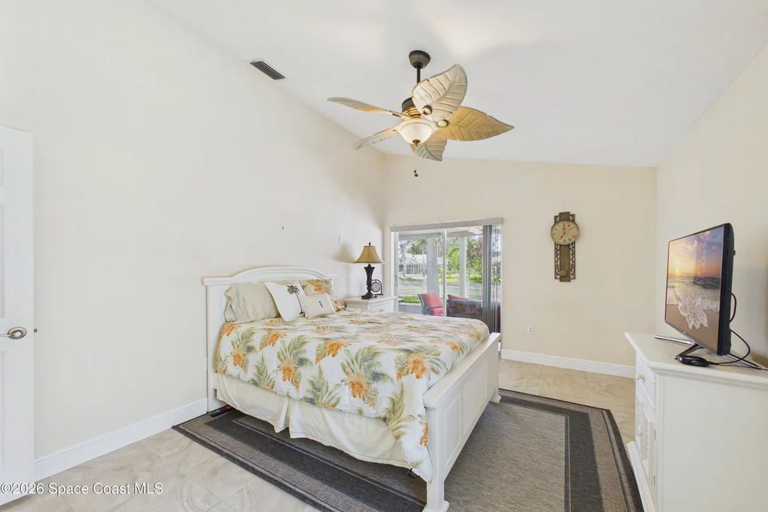 Photo of 4991 Erin Lane
