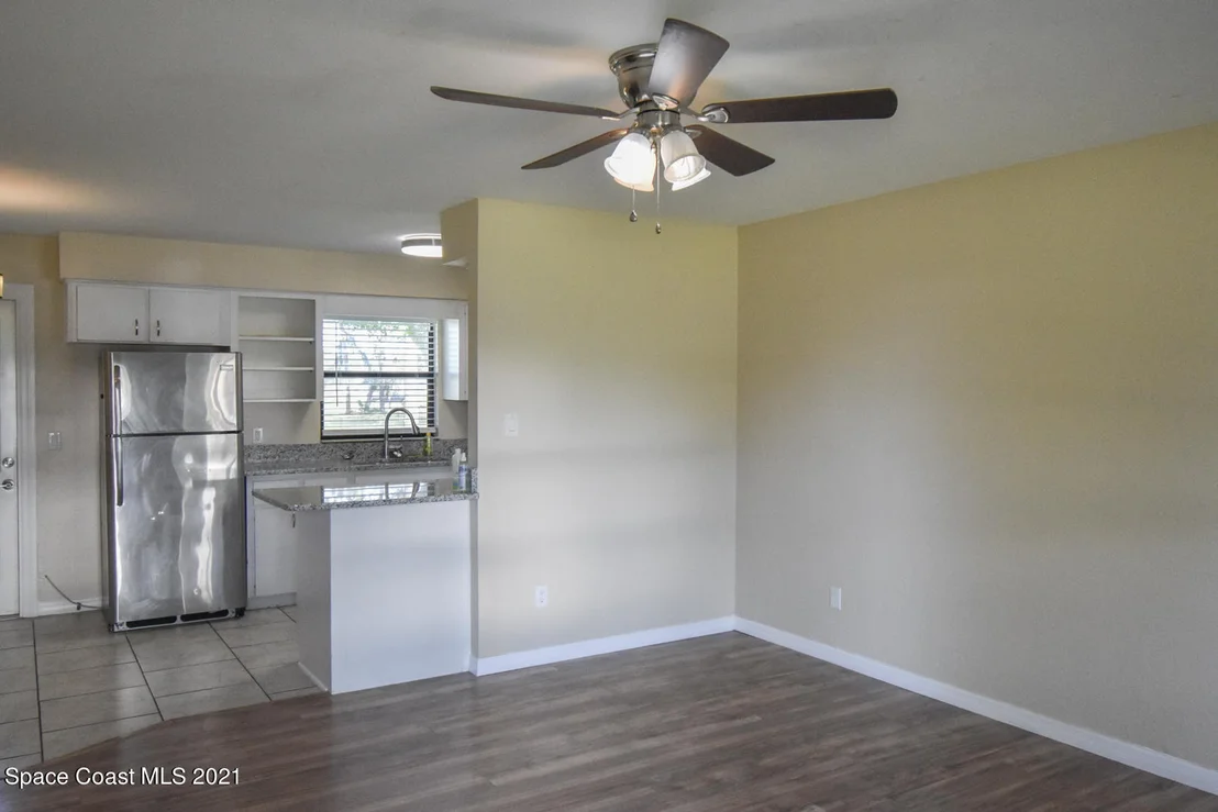 Photo of 2169 Rudge Drive