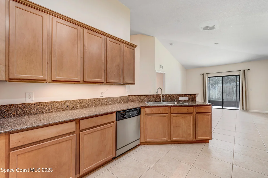 Photo of 1012 Hailey Street