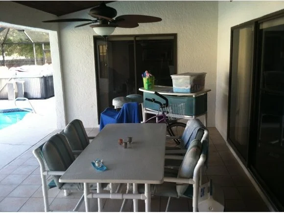 Photo of 494 North River Oaks