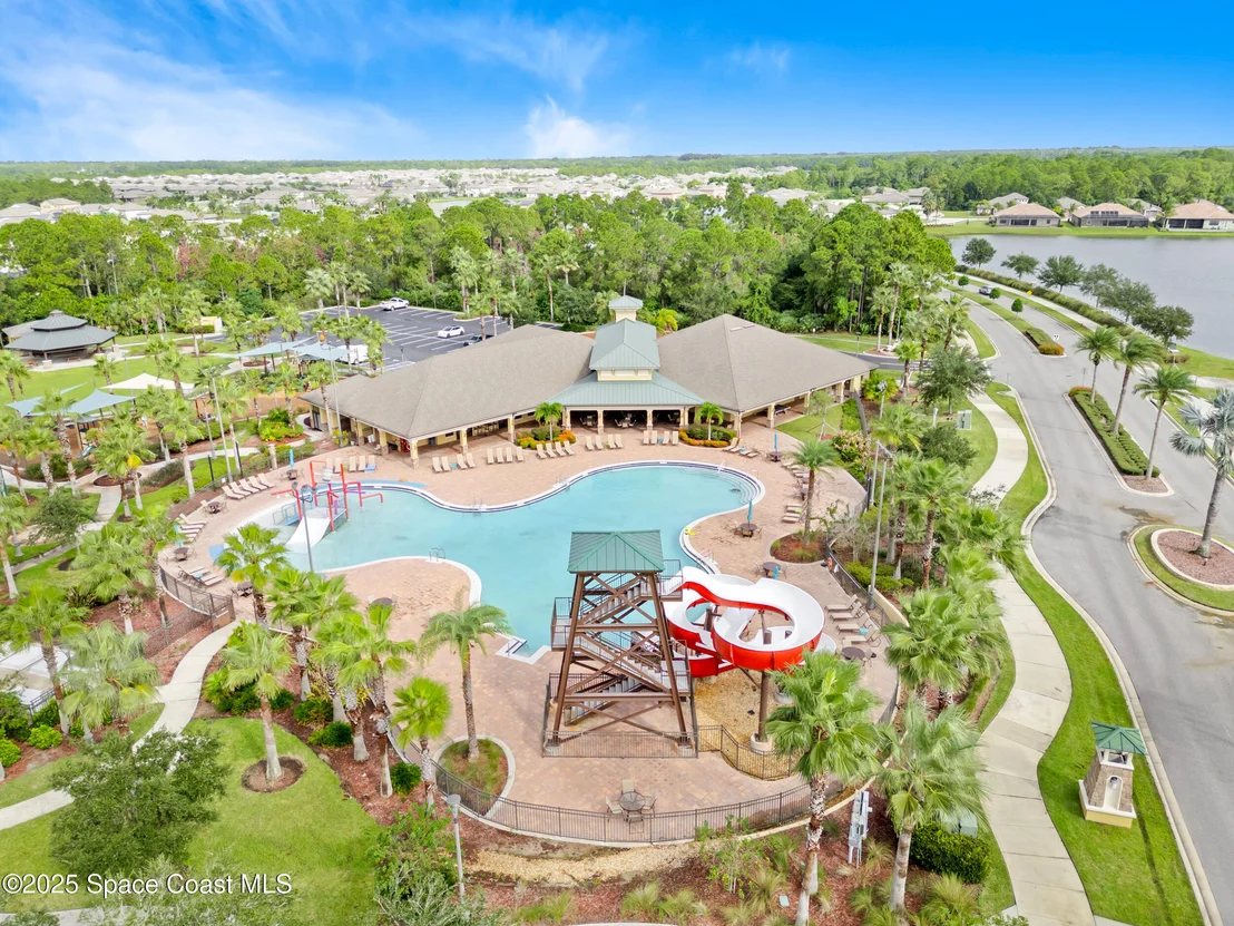 Photo of 850 Fiddleleaf Circle