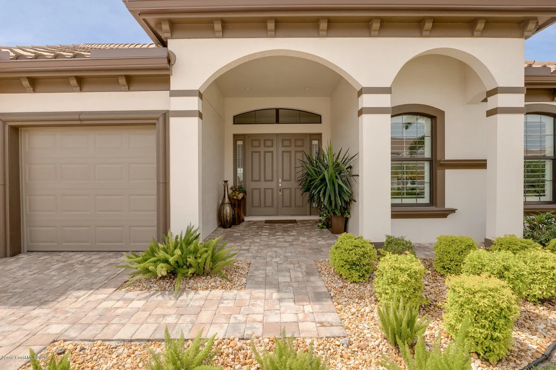 Photo of 2927 Balting Place