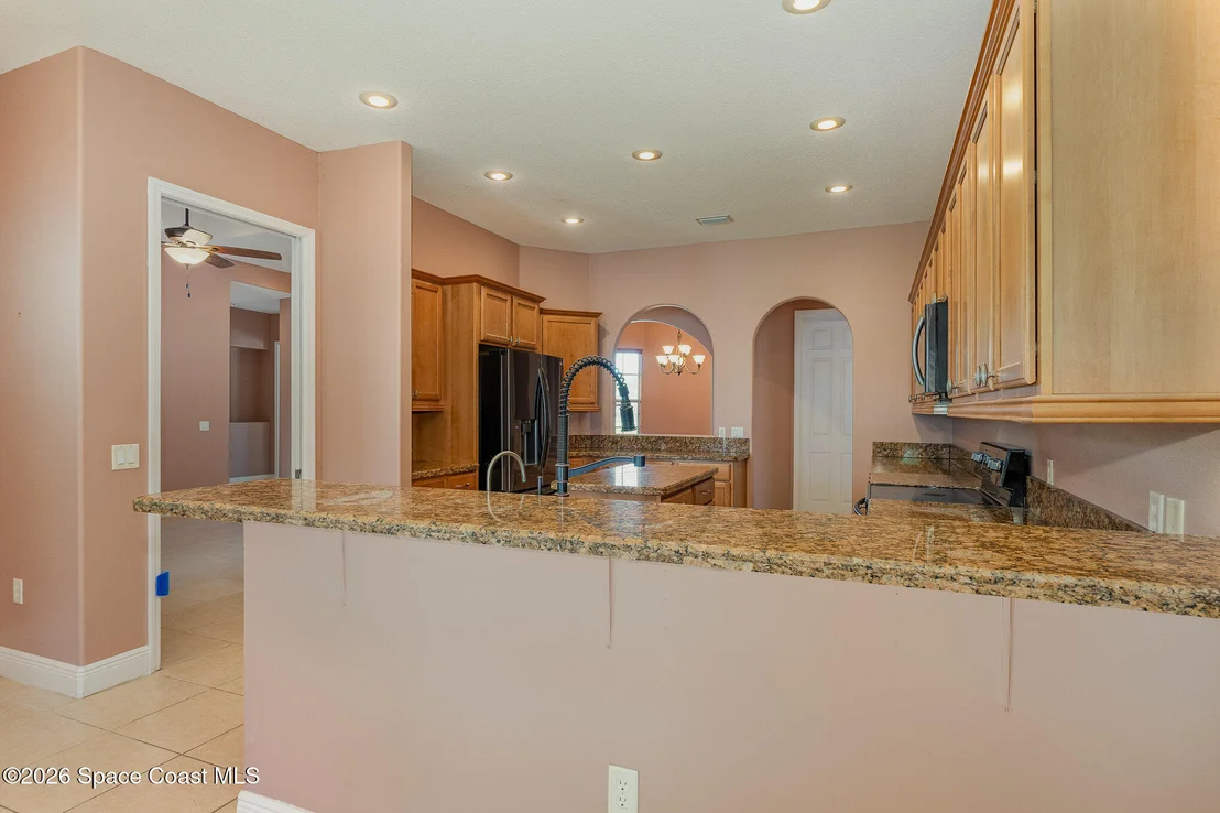 Photo of 291 Devlin Court SE