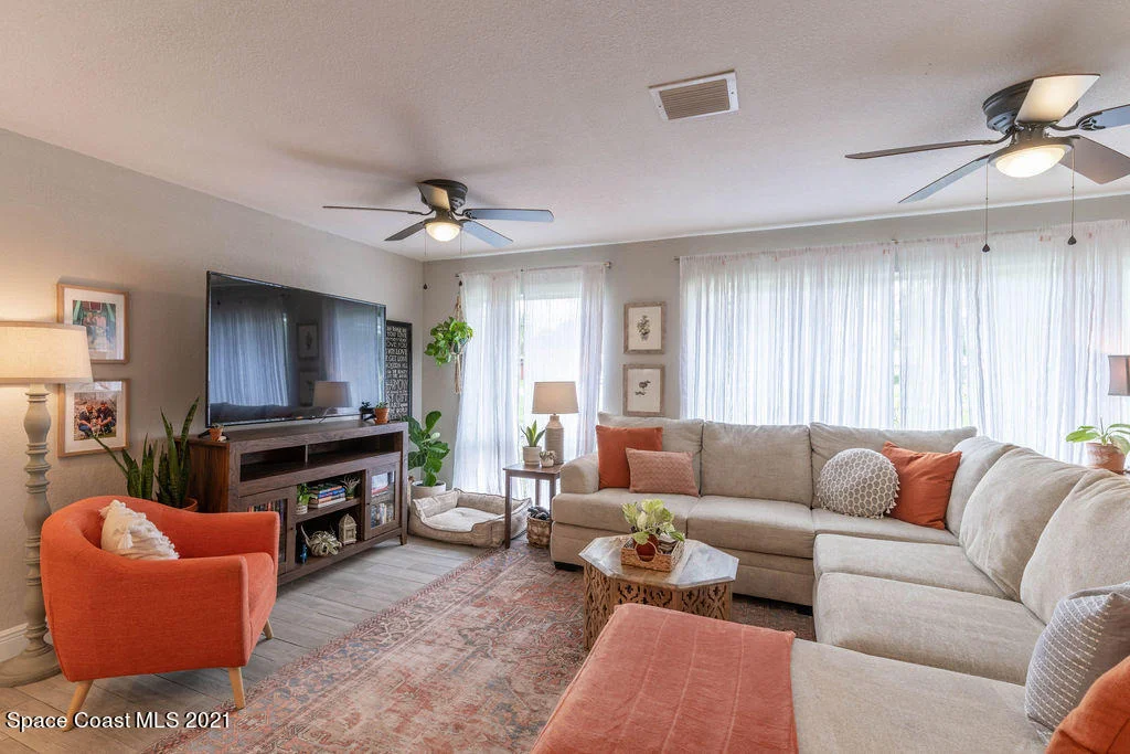 Photo of 4675 Rector Road