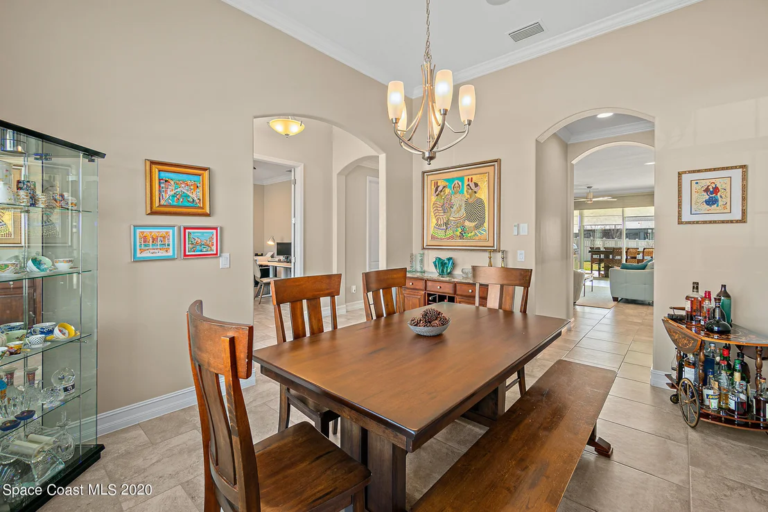 Photo of 7684 Poulicny Lane
