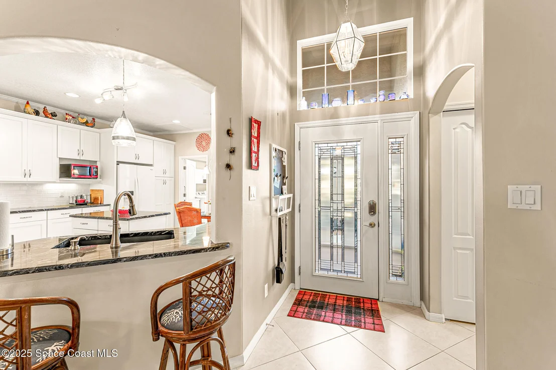 Photo of 4274 Woodhall Circle