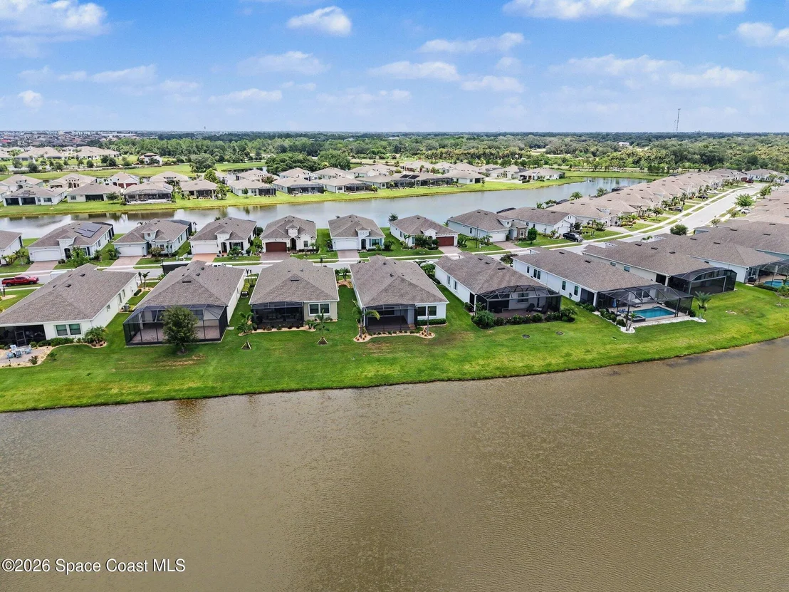 Photo of 2273 Great Belt Circle