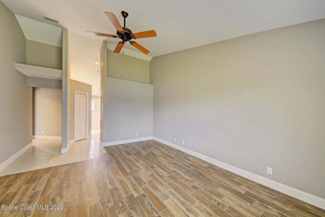 Photo of 5651 Herons Landing Drive