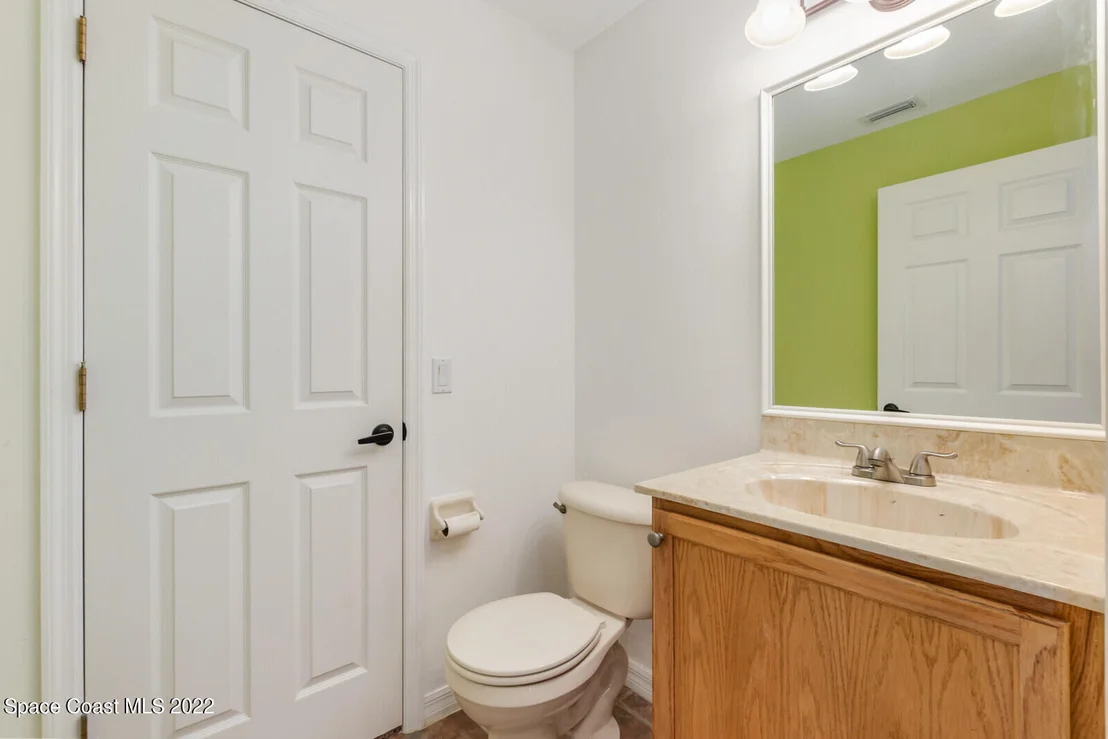 Photo of 2290 Summer Brook Street