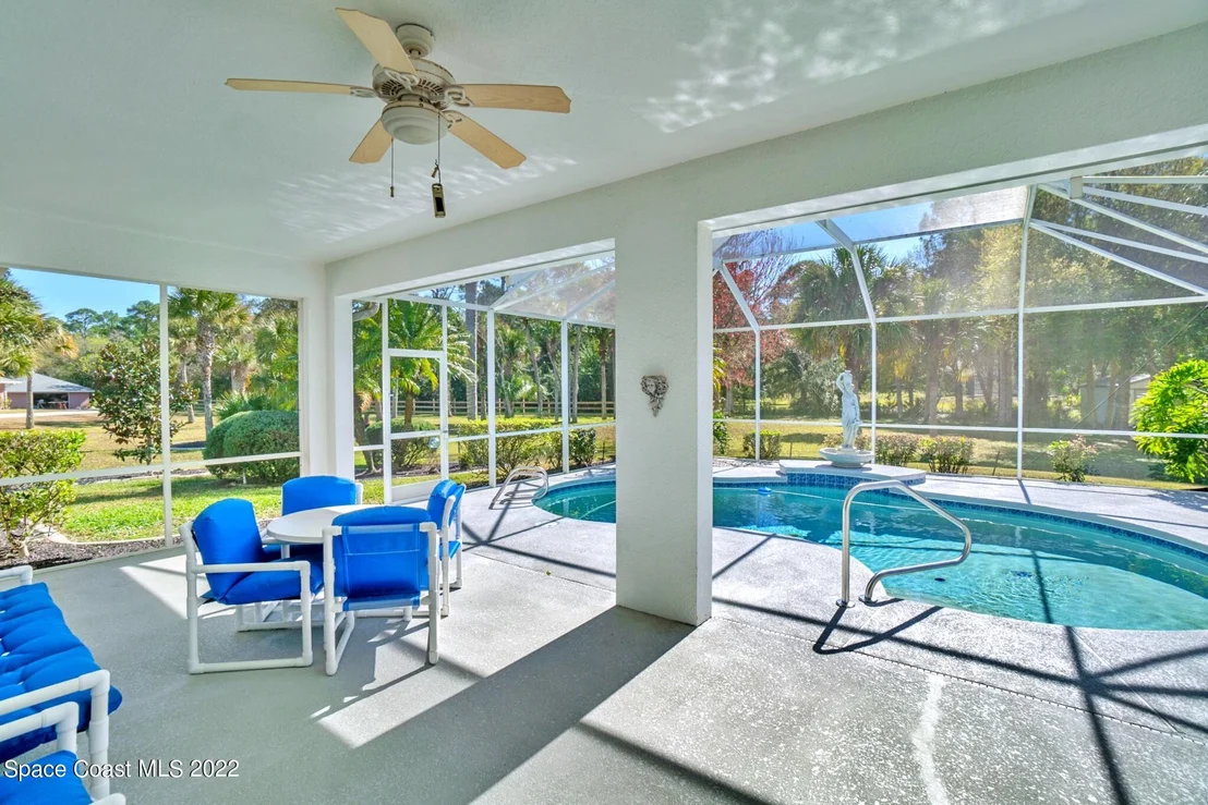 Photo of 4723 Jillian Lane