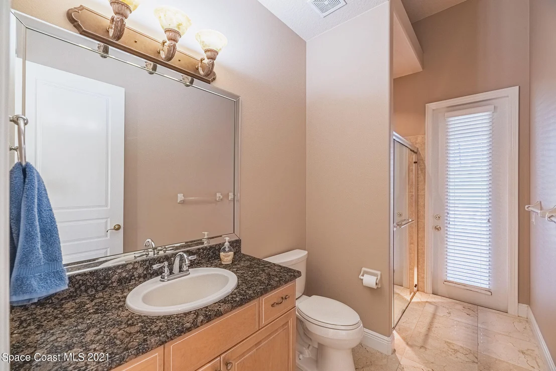 Photo of 8181 Compton Way