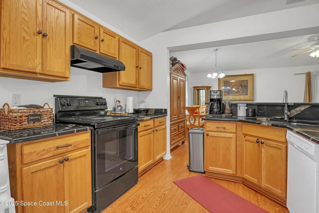 Photo of 2210 Spring Creek Circle