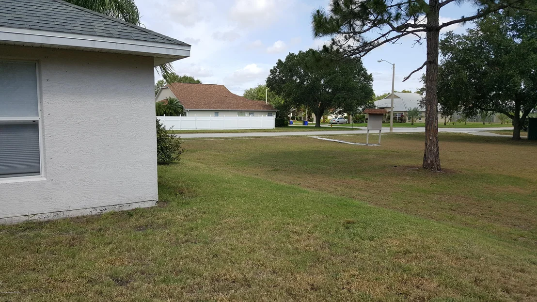 Photo of 1000 Kingfisher Way