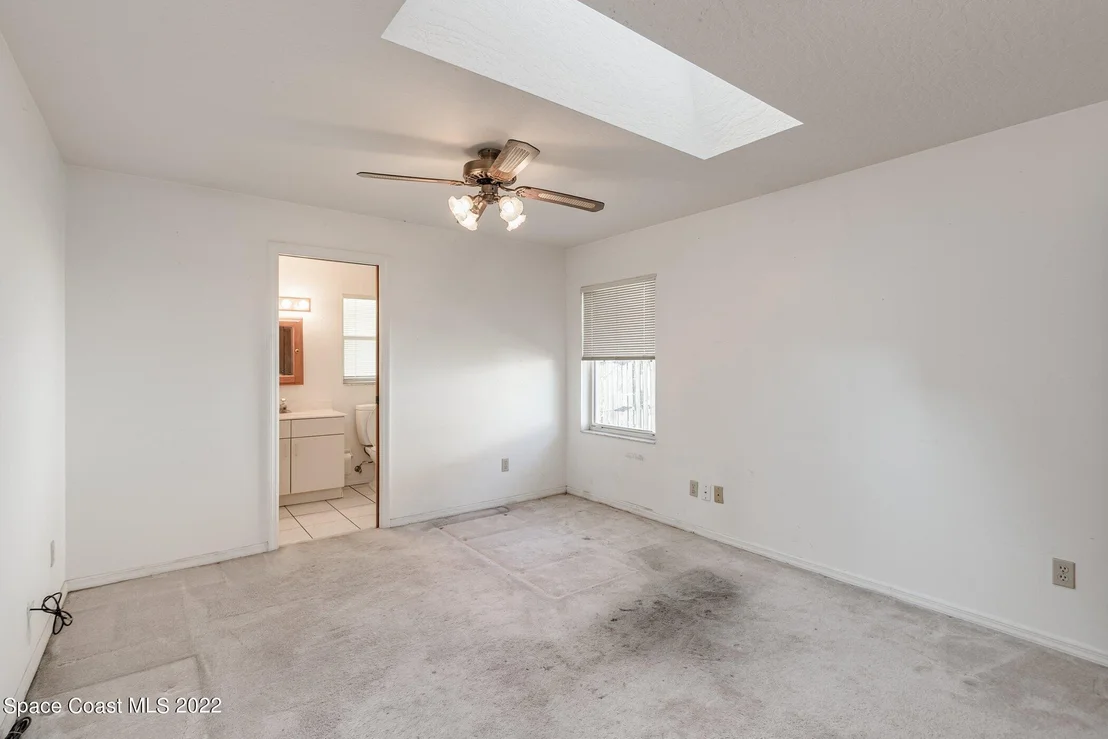 Photo of 401 Tortoise View Circle