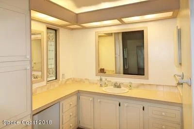 Photo of 3640 Sandy Pine Place