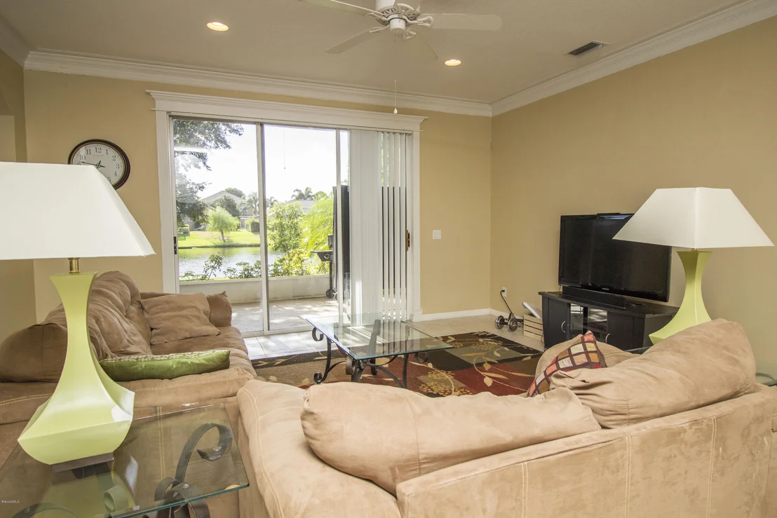 Photo of 4074 Costa Mesa Lane