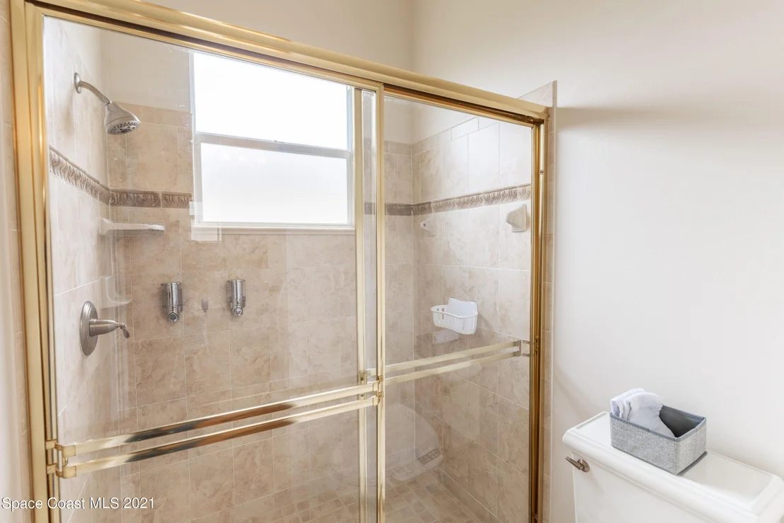 Photo of 3460 Gatlin Drive
