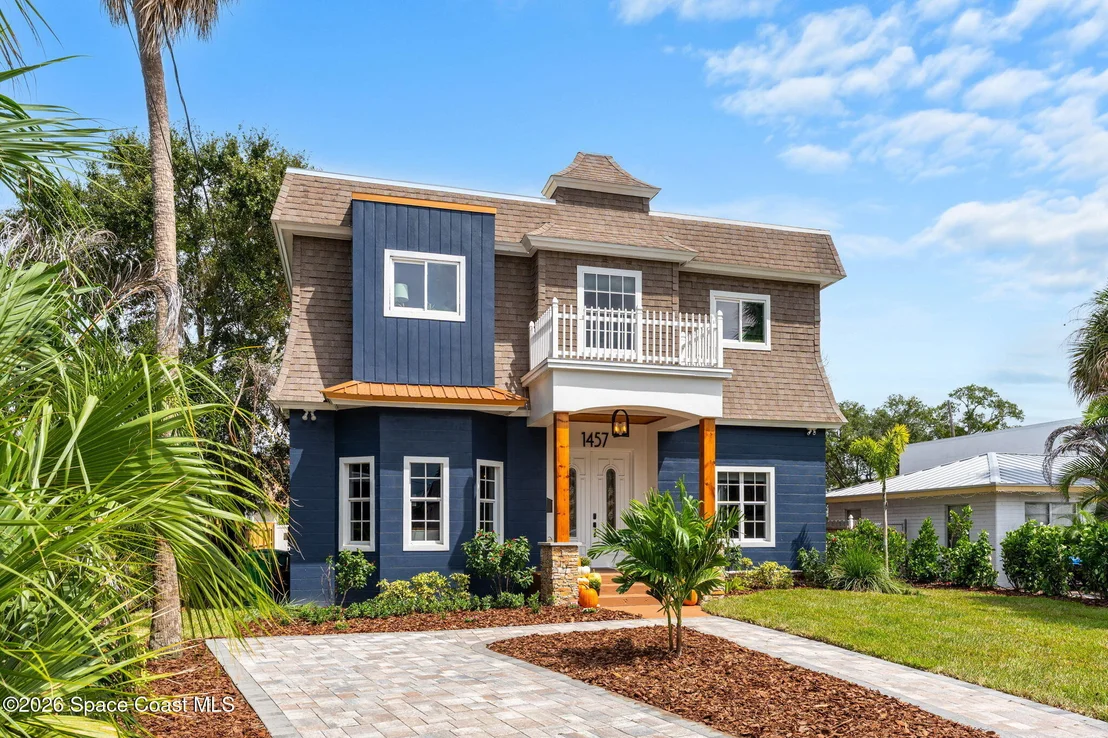 Photo of 1457 Guava Avenue