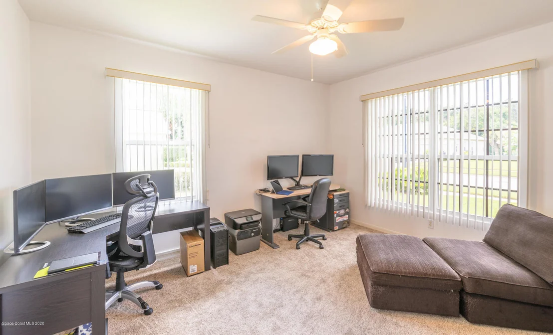 Photo of 2582 Christopher Drive