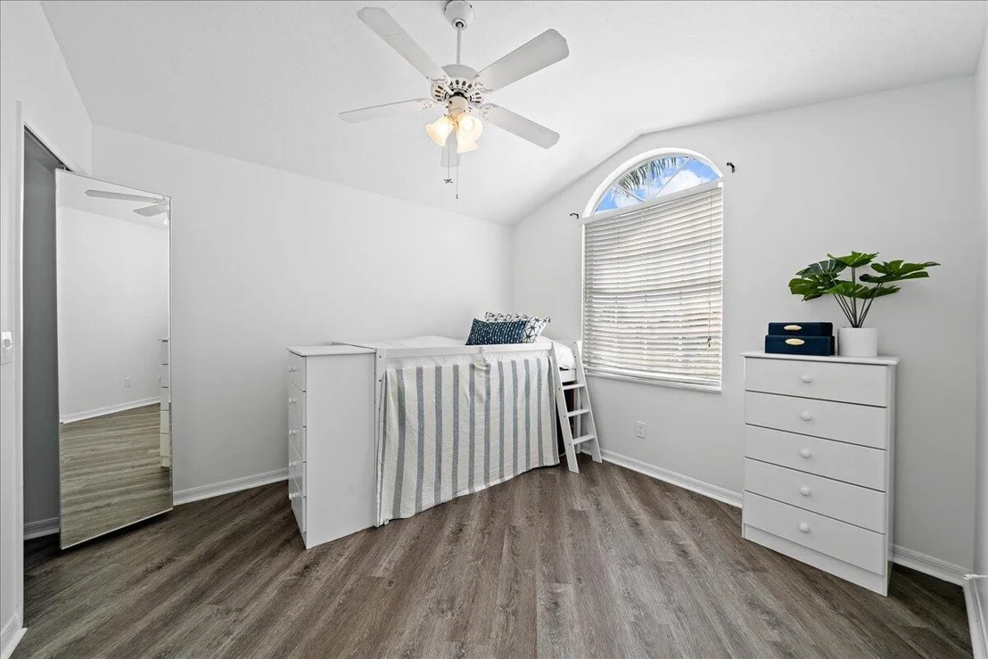 Photo of 3974 Saint Armens Circle