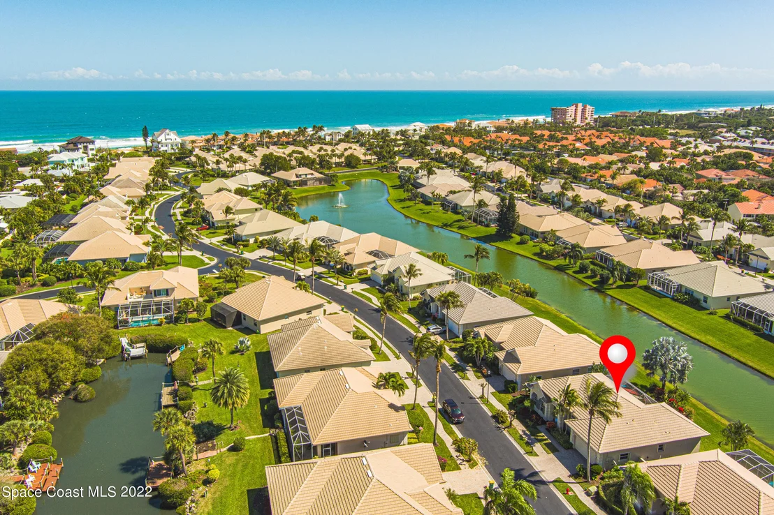 Photo of 5388 Solway Drive