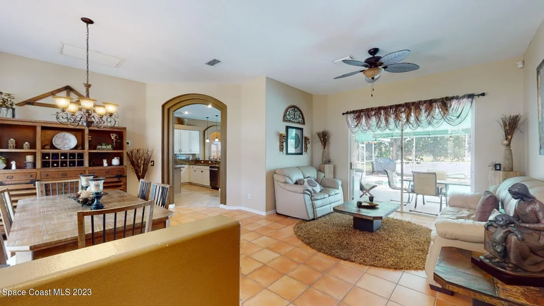 Photo of 6108 Meghan Drive