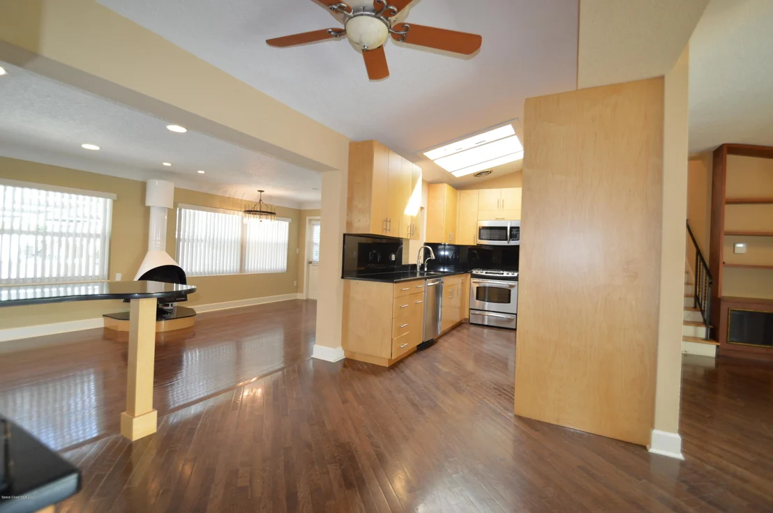 Photo of 320 Par Avenue